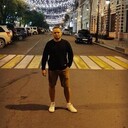 ���������� ������� ������, ���� ������� �������, 35 ���, ������������ ��� ����� � ���������, c�������� ���������