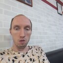  --,   , 34 ,     , c 