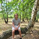  Warszawa,   Sasha, 21 ,   ,   , c 
