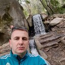  ,   Sreten, 37 ,   ,   