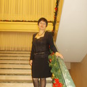  ,   , 66 ,   ,   , c 