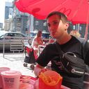  ,   , 34 ,   ,   , c 