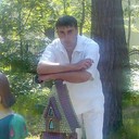  -,   , 51 ,   ,   , c 