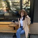 ���������� ������, ���� ������� �����, 39 ���, ������������ ��� ������, ����� � ���������, c�������� ���������, ���������