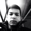 ���������� �������, ���� ������� Giyosiddin, 35 ���, ������������ ��� ������, ����� � ���������