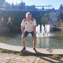  ,   Alexandr, 52 ,   c 