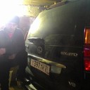 ���������� ������, ���� ������� ������, 39 ���, ������������ ��� ������, ����� � ���������, c�������� ���������