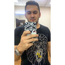 ���������� �������, ���� ������� ����, 34 ����, ������������ ��� ������, ����� � ���������