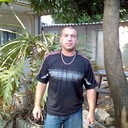 ���������� ���������, ���� ������� ������, 48 ���, ������������ ��� ������, ����� � ���������, c�������� ���������