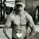 ���������� ������, ���� ����� ���, 22 ����, ������������ ��� ������, ����� � ���������