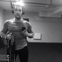 ���������� ���������, ���� ������� ���������, 34 ����, ������������ ��� ������, ����� � ���������, c�������� ���������