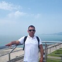 ���������� ���, ���� ������� �����, 44 ����, ������������ ��� ������, ����� � ���������