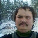 ���������� �����, ���� ������� �����, 35 ���, ������������ ��� ������, ����� � ���������, c�������� ���������