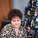  ,   , 65 ,   ,   , c 