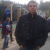  ,   StOrC, 36 ,     , c 