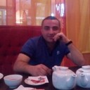 ���������� deleted, ���� ������� ��������, 43 ����, ������������ ��� ������, ����� � ���������