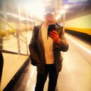 ���������� �����, ���� ������� �������, 47 ���, ������������ ��� ������, ����� � ���������