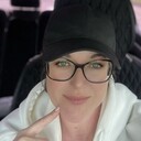 ���������� ��������, ���� ������� �����, 45 ���, ������������ ��� ������, ����� � ���������, c�������� ���������