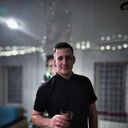  ,   , 25 ,   ,   , c , 