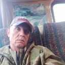  --,   , 47 ,   c , 