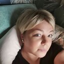  ,   , 44 ,     , c 