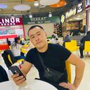 ���������� ������, ���� ������� �����, 30 ���, ������������ ��� ������, ����� � ���������