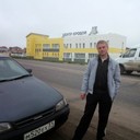 ���������� ��������, ���� ������� ������, 40 ���, ������������ ��� ������, ����� � ���������, c�������� ���������