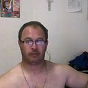  Rishon LeZiyyon,   Viacheslav, 56 ,   
