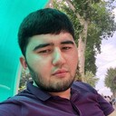 ���������� ���������, ���� ������� Ҹ����_�����, 26 ���, ������������ ��� ������, ����� � ���������