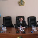 ���������� ����-�����������, ���� ������� �������, 39 ���, ������������ ��� ����� � ���������, c�������� ���������