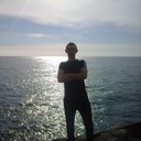 ���������� ��������, ���� ������� ���������, 35 ���, ������������ ��� ������, ����� � ���������, c�������� ���������