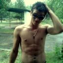  ,   , 31 ,   ,   , c 