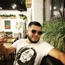  ,   Nadir Shakh, 32 ,   ,   , c 