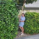  ,   , 46 ,   ,   