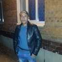  ,   , 42 ,   ,   , c 