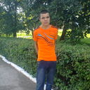 ���������� �������, ���� ������� ������, 31 ���, ������������ ��� ������, ����� � ���������, c�������� ���������