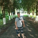 ���������� ������� ��������, ���� ������� �����, 43 ����, ������������ ��� ������, ����� � ���������, c�������� ���������, ���������