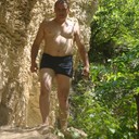 ���������� ������, ���� ������� Slavianu, 44 ����, ������������ ��� ����� � ���������, c�������� ���������