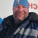 ���������� ������, ���� ������� ������, 45 ���, ������������ ��� ����� � ���������, c�������� ���������, ���������