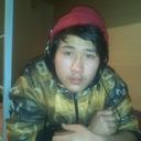 ���������� ���������, ���� ������� ERNAR, 31 ���, ������������ ��� ������, ����� � ���������, c�������� ���������, ���������