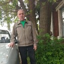  ,   , 71 ,   ,   