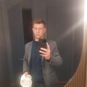  ,   , 37 ,   ,   