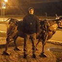  ,   , 35 ,   ,   , c 