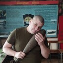 ���������� ����, ���� ������� �������, 43 ����, ������������ ��� c�������� ���������