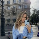 ���������� �����-���������, ���� ������� �����, 29 ���, ������������ ��� ������, ����� � ���������, c�������� ���������