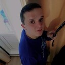 ���������� �����, ���� ������� ������, 34 ����, ������������ ��� ������, ����� � ���������, c�������� ���������