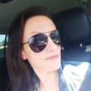 ���������� ������, ���� ������� Vi, 40 ���, ������������ ��� ������, ����� � ���������