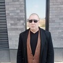  ,   , 56 ,   ,   , c , 