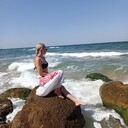 ���������� ���������, ���� ������� �����, 37 ���, ������������ ��� c�������� ���������