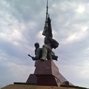  ,   GuyveR, 40 ,   ,   , c 